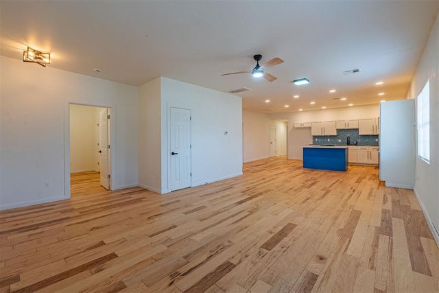 1534 NW 32nd Street, Oklahoma City, OK 73118