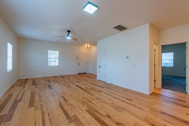 1534 NW 32nd Street, Oklahoma City, OK 73118