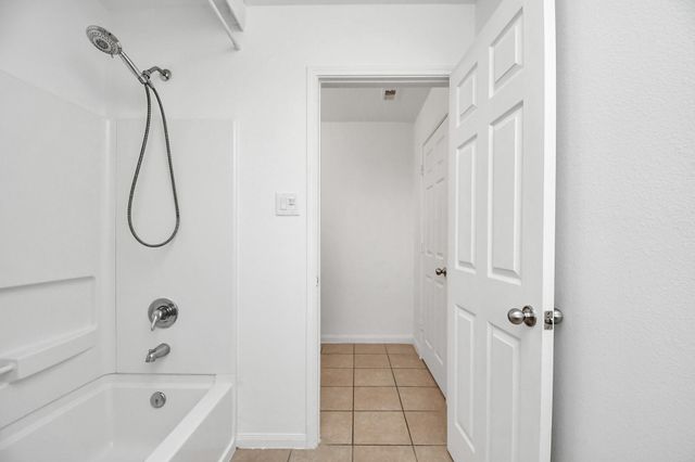 6715 Plum Springs Lane, Richmond, TX 77469