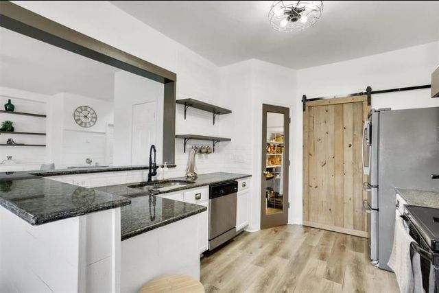 6715 Plum Springs Lane, Richmond, TX 77469