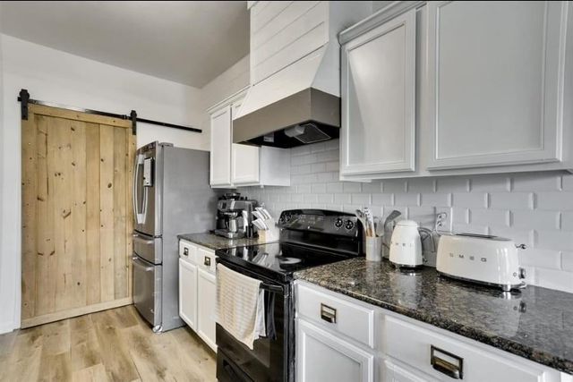 6715 Plum Springs Lane, Richmond, TX 77469