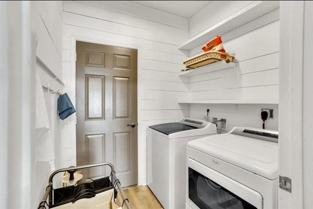 6715 Plum Springs Lane, Richmond, TX 77469