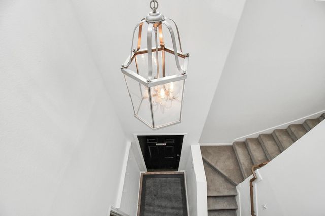 6715 Plum Springs Lane, Richmond, TX 77469