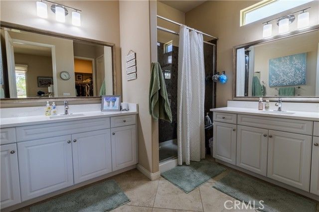 81283 Calle Terenia, Indio, CA 92203