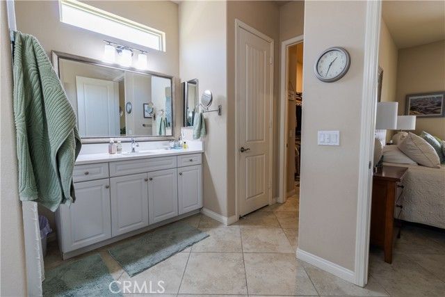 81283 Calle Terenia, Indio, CA 92203