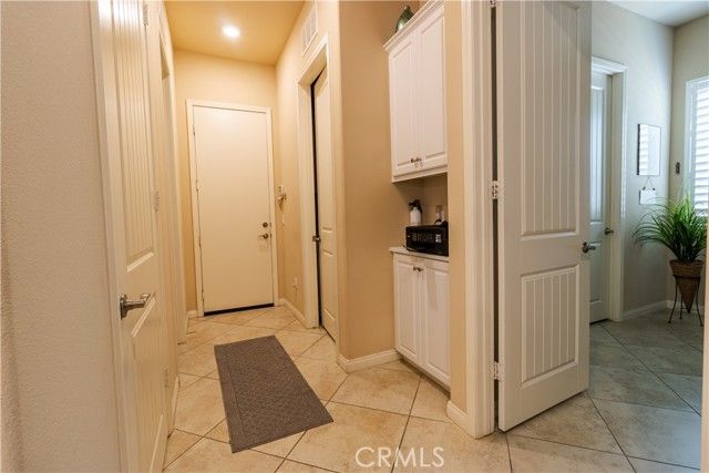 81283 Calle Terenia, Indio, CA 92203