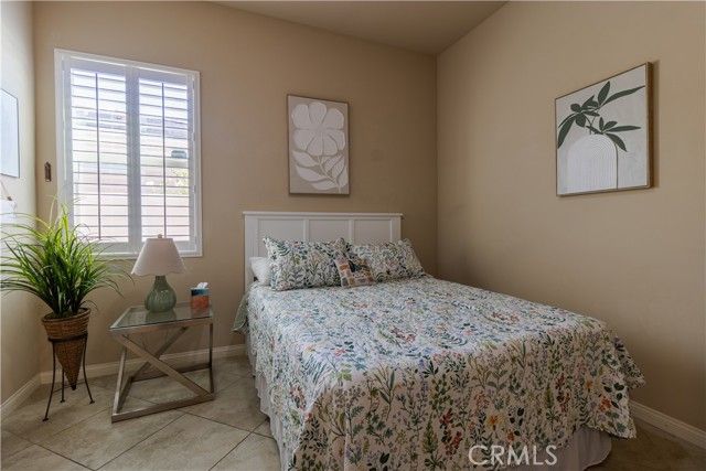 81283 Calle Terenia, Indio, CA 92203