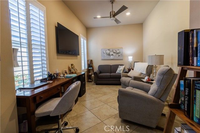 81283 Calle Terenia, Indio, CA 92203