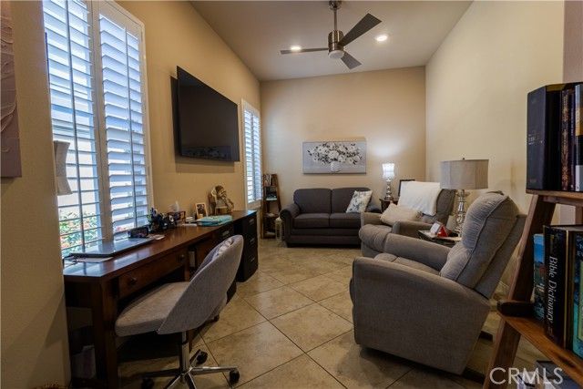 81283 Calle Terenia, Indio, CA 92203