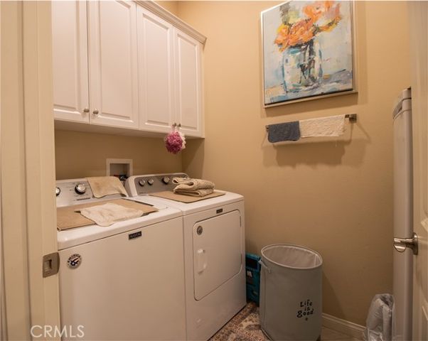 81283 Calle Terenia, Indio, CA 92203