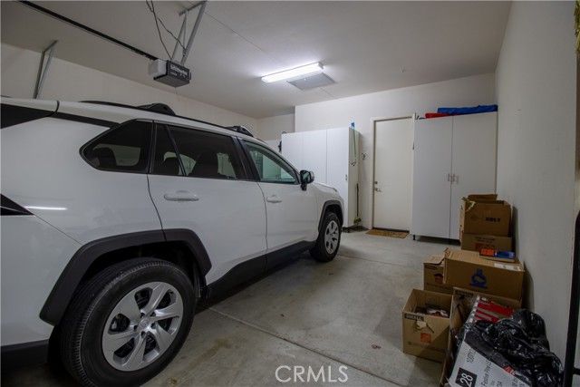 81283 Calle Terenia, Indio, CA 92203