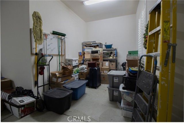 81283 Calle Terenia, Indio, CA 92203