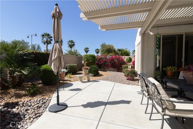 81283 Calle Terenia, Indio, CA 92203