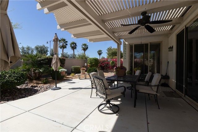 81283 Calle Terenia, Indio, CA 92203