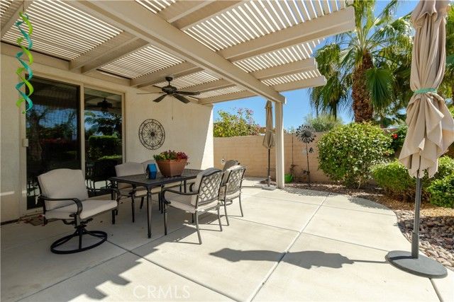 81283 Calle Terenia, Indio, CA 92203