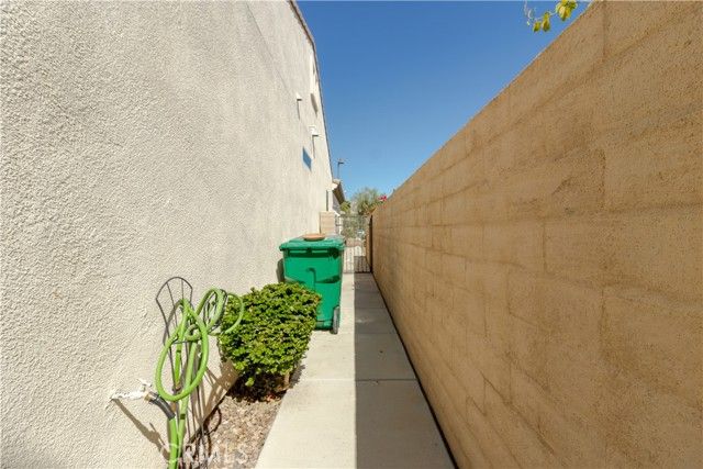 81283 Calle Terenia, Indio, CA 92203