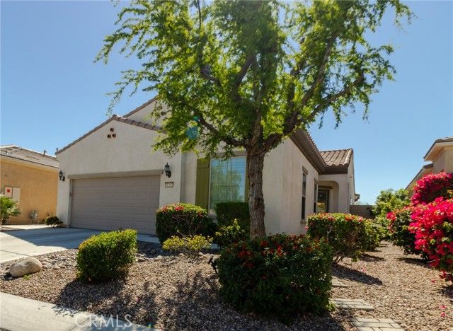 81283 Calle Terenia, Indio, CA 92203