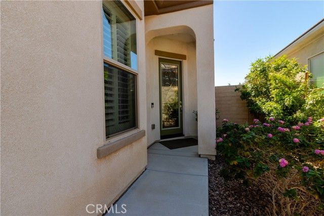 81283 Calle Terenia, Indio, CA 92203