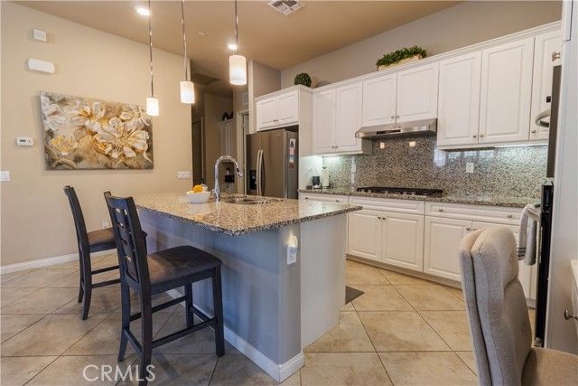 81283 Calle Terenia, Indio, CA 92203