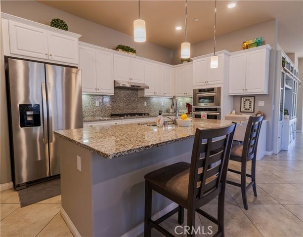 81283 Calle Terenia, Indio, CA 92203