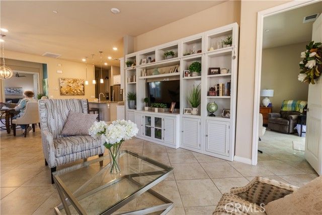 81283 Calle Terenia, Indio, CA 92203