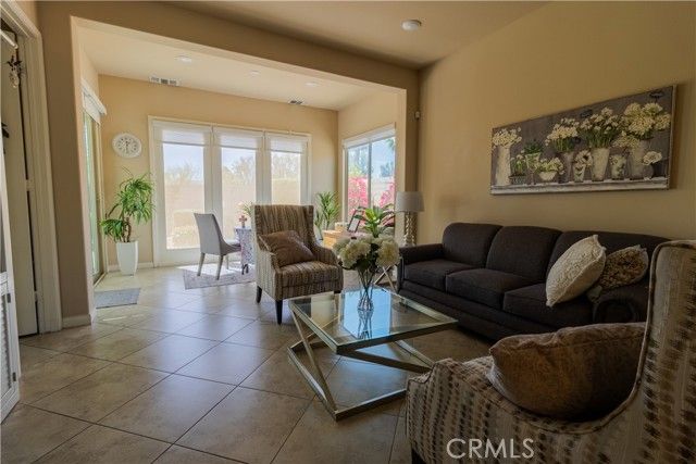 81283 Calle Terenia, Indio, CA 92203