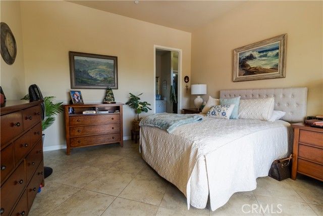 81283 Calle Terenia, Indio, CA 92203