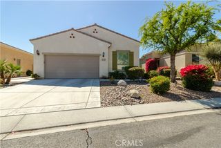 81283 Calle Terenia, Indio, CA 92203