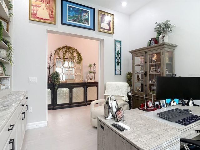 808 LILIANA DRIVE, Deland, FL 32724