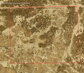 14th Street West & Avenue F10, Lancaster, CA 93536