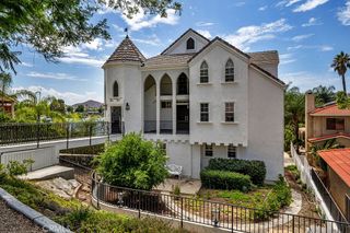 30062 Big Range, Canyon Lake, CA 92587
