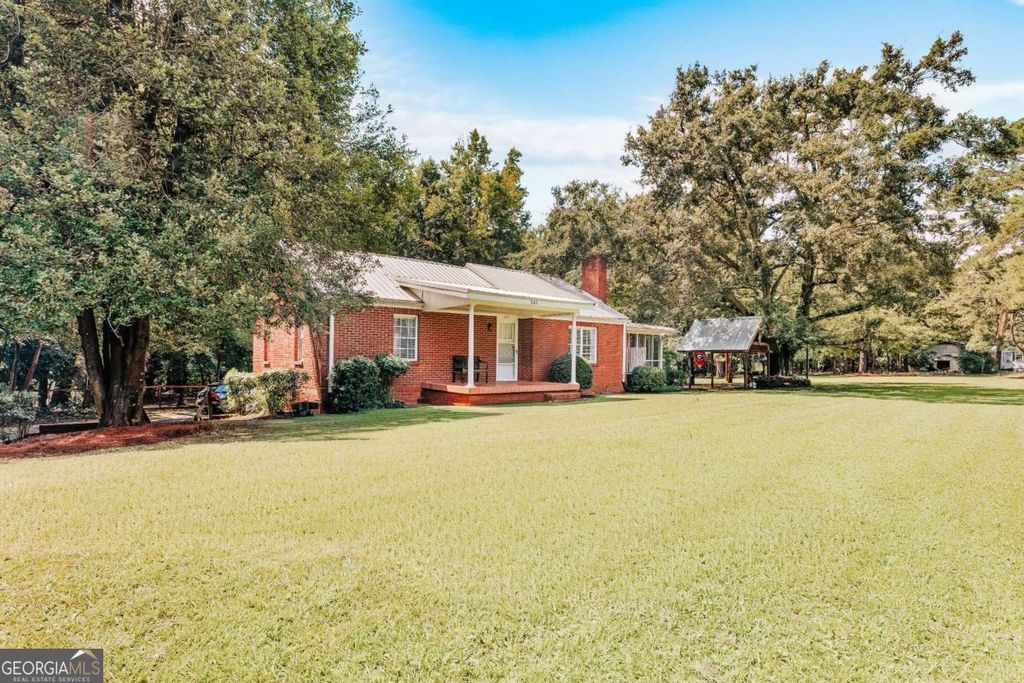 345 Jefferson River Road, Athens, GA 30606 — photo 2