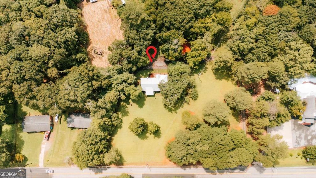 345 Jefferson River Road, Athens, GA 30606 — photo 5