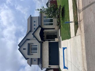 1340 Robin TRL, Round Rock, TX 78681