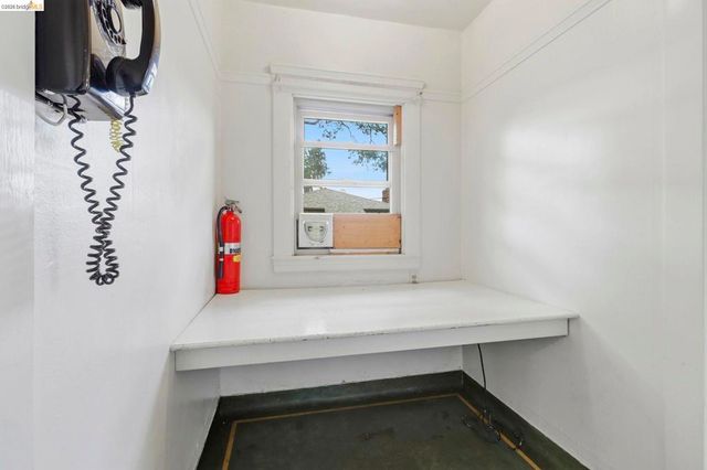 1529 1529 Ada St, Berkeley, CA 94703