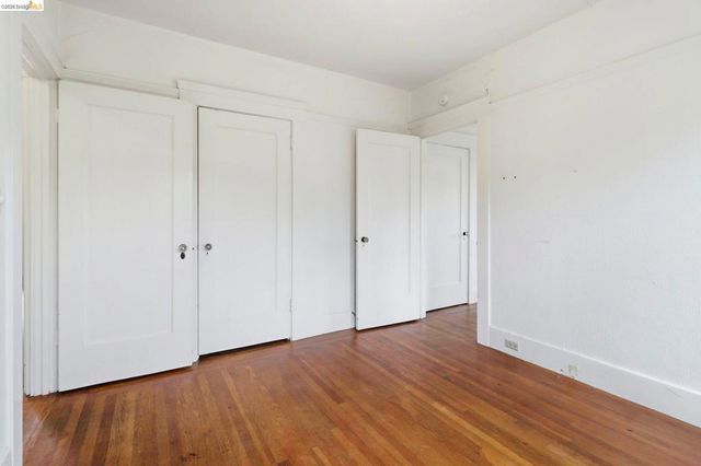 1529 1529 Ada St, Berkeley, CA 94703