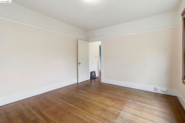 1529 1529 Ada St, Berkeley, CA 94703