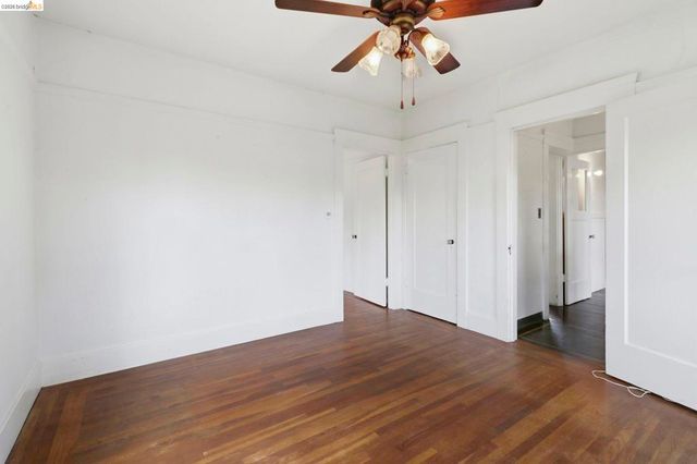 1529 1529 Ada St, Berkeley, CA 94703