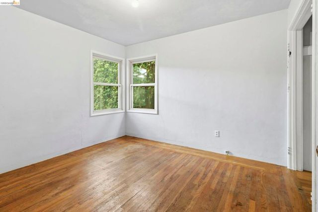 1529 1529 Ada St, Berkeley, CA 94703