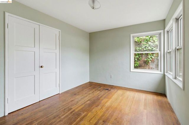 1529 1529 Ada St, Berkeley, CA 94703