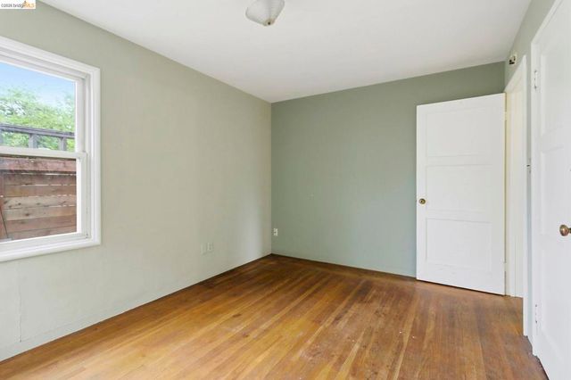 1529 1529 Ada St, Berkeley, CA 94703