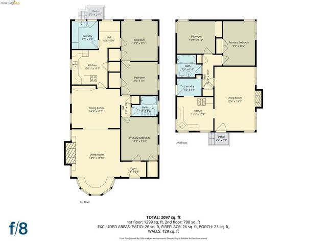 1529 1529 Ada St, Berkeley, CA 94703