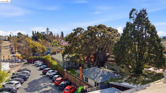 1529 1529 Ada St, Berkeley, CA 94703