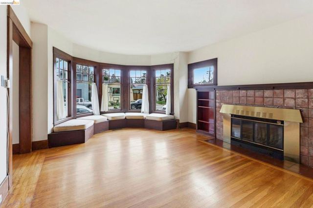 1529 1529 Ada St, Berkeley, CA 94703