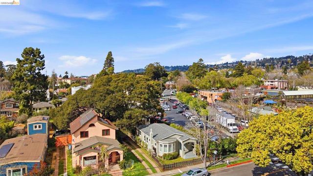 1529 1529 Ada St, Berkeley, CA 94703