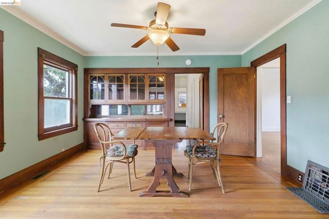 1529 1529 Ada St, Berkeley, CA 94703