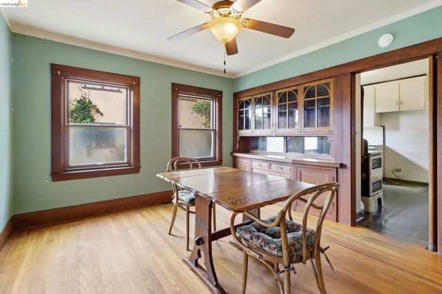 1529 1529 Ada St, Berkeley, CA 94703