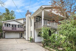 4828 Ingham Street, Lansing, MI 48911