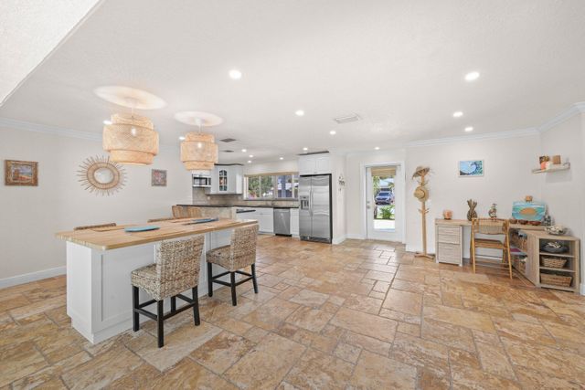 1082 SW 3rd Street, Boca Raton, FL 33486
