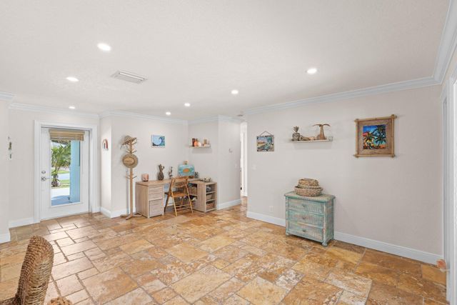 1082 SW 3rd Street, Boca Raton, FL 33486
